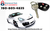 Automotive Emergency Locksmith Services Sherwood Park Locksmith Image